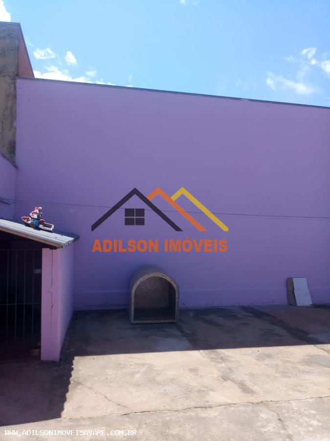 Casa, 2 quartos, 110 m² - Foto 7