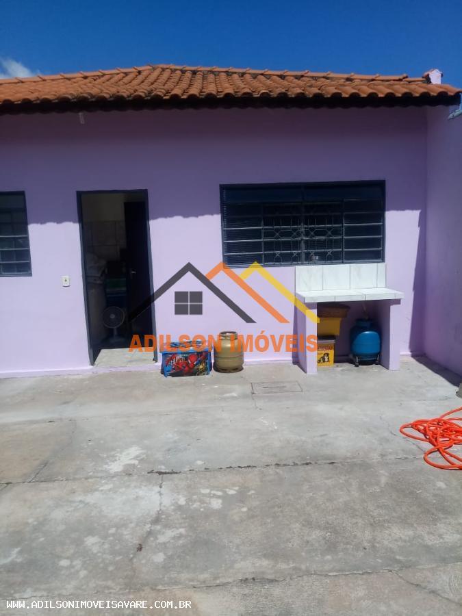 Casa, 2 quartos, 110 m² - Foto 9