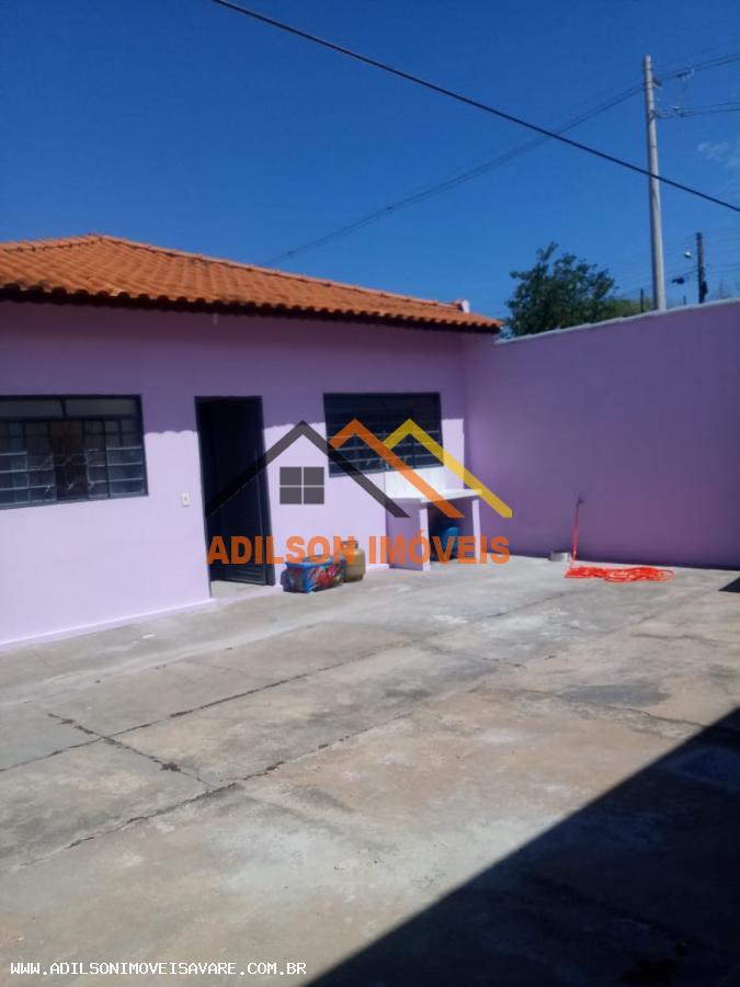 Casa, 2 quartos, 110 m² - Foto 10