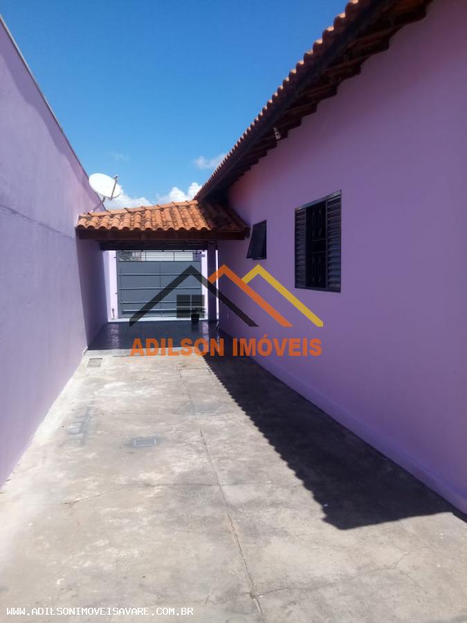 Casa, 2 quartos, 110 m² - Foto 12