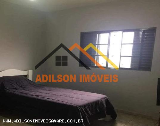 Casa, 2 quartos, 110 m² - Foto 21