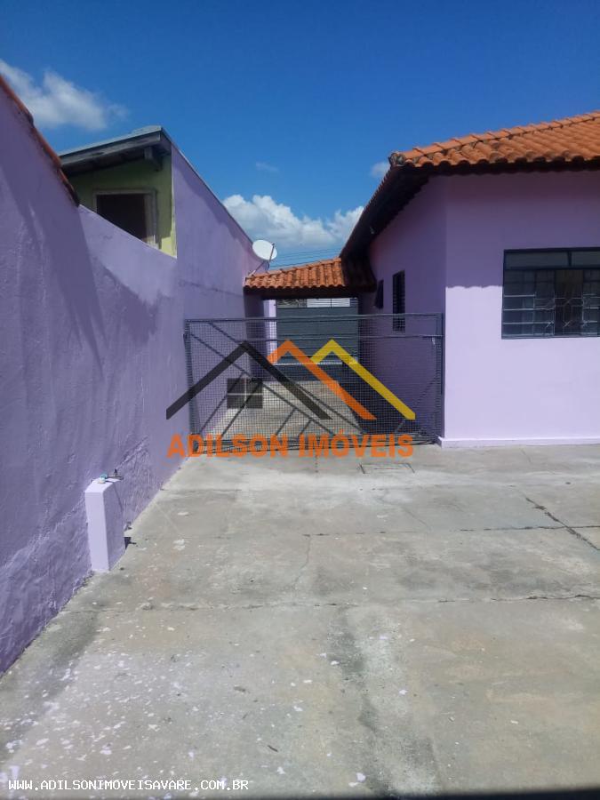 Casa, 2 quartos, 110 m² - Foto 11