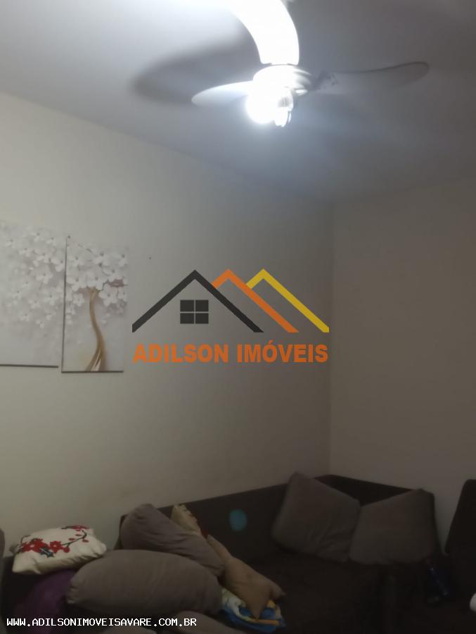 Casa, 2 quartos, 110 m² - Foto 14