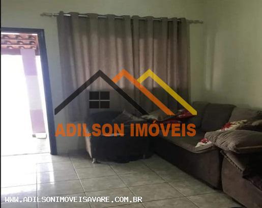 Casa, 2 quartos, 110 m² - Foto 13