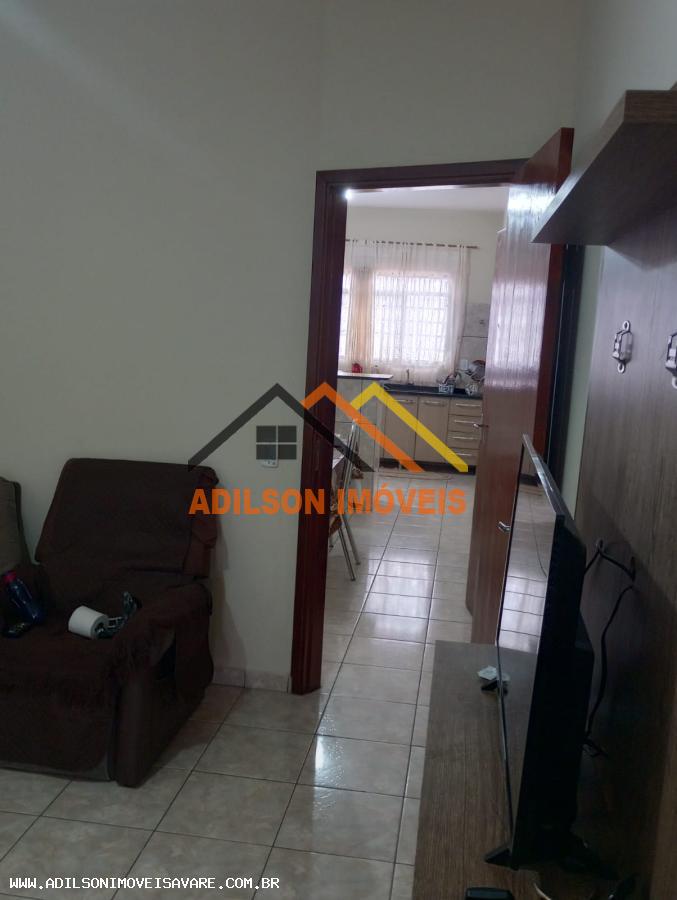 Casa, 2 quartos, 110 m² - Foto 15