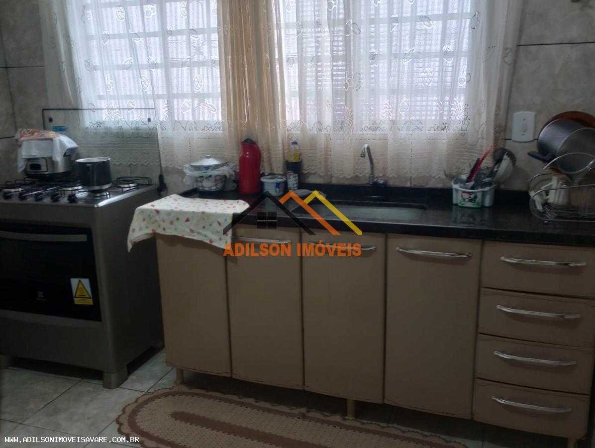Casa, 2 quartos, 110 m² - Foto 18