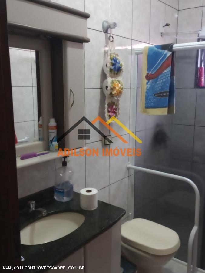 Casa, 2 quartos, 110 m² - Foto 23