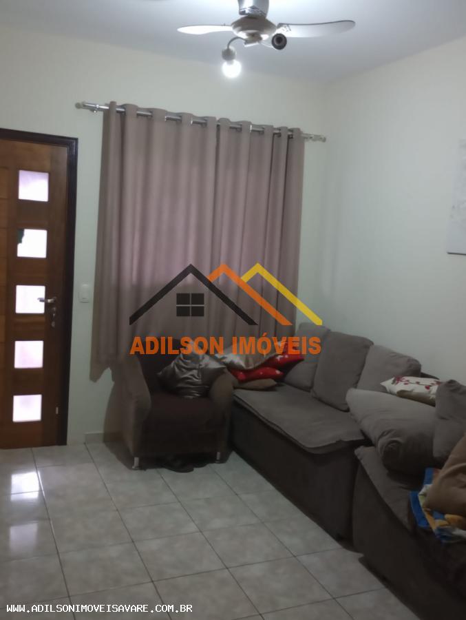 Casa, 2 quartos, 110 m² - Foto 16