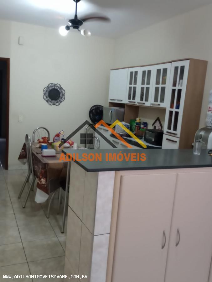 Casa, 2 quartos, 110 m² - Foto 19