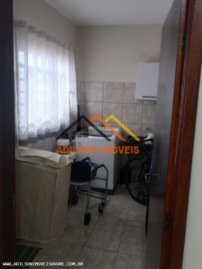 Casa, 2 quartos, 110 m² - Foto 24
