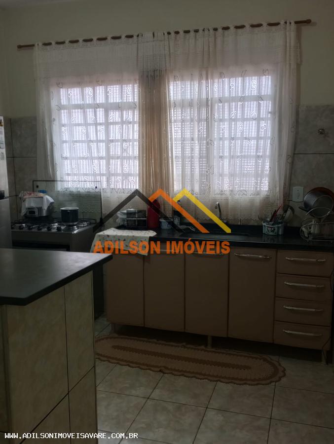 Casa, 2 quartos, 110 m² - Foto 20