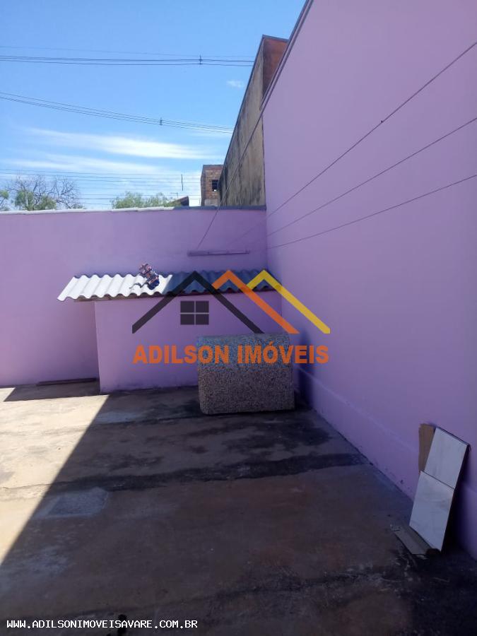 Casa, 2 quartos, 110 m² - Foto 25