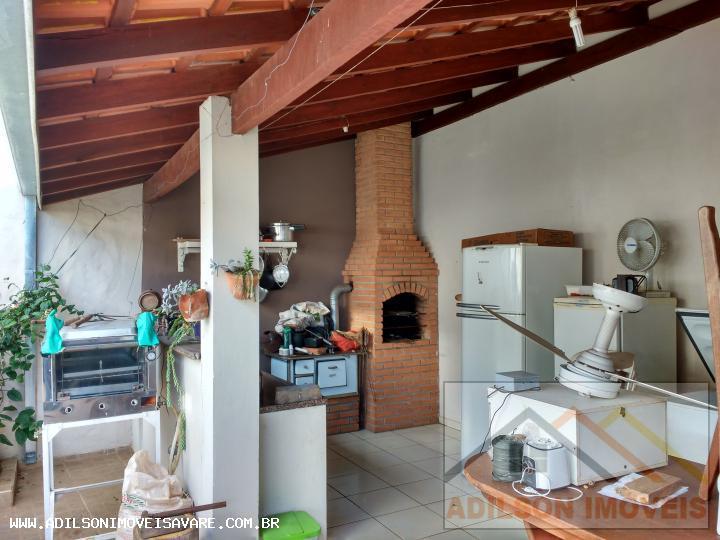 Casa, 3 quartos, 270 m² - Foto 3