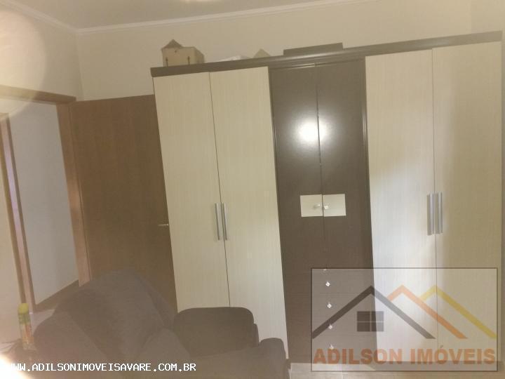 Casa, 3 quartos, 270 m² - Foto 4