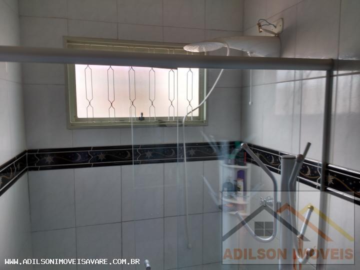 Casa, 3 quartos, 270 m² - Foto 5