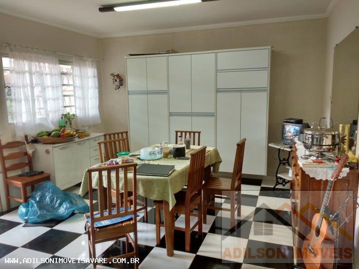 Casa, 3 quartos, 270 m² - Foto 7