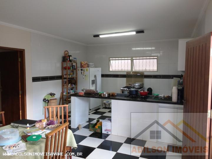 Casa, 3 quartos, 270 m² - Foto 6