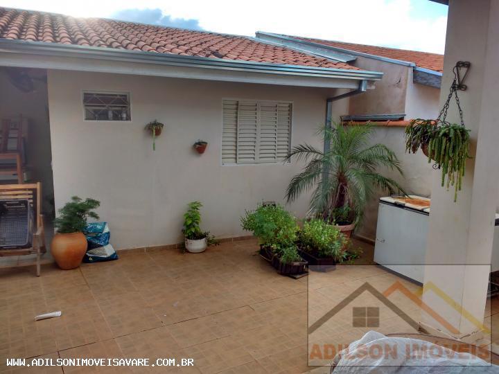 Casa, 3 quartos, 270 m² - Foto 12