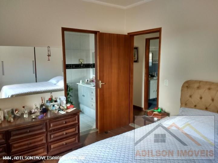 Casa, 3 quartos, 270 m² - Foto 13