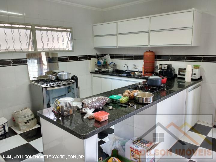 Casa, 3 quartos, 270 m² - Foto 10