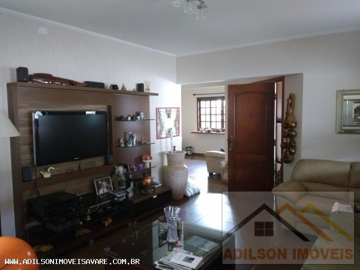 Casa, 3 quartos, 270 m² - Foto 11