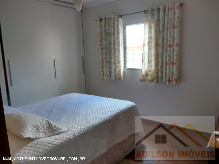 Casa, 3 quartos, 270 m² - Foto 15