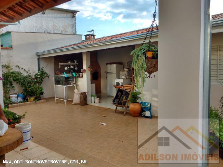 Casa, 3 quartos, 270 m² - Foto 16