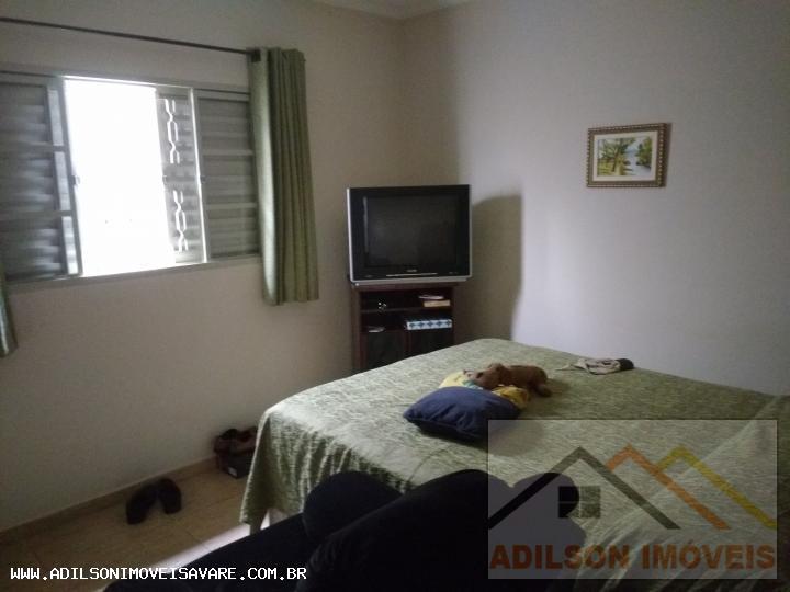 Casa, 3 quartos, 270 m² - Foto 14