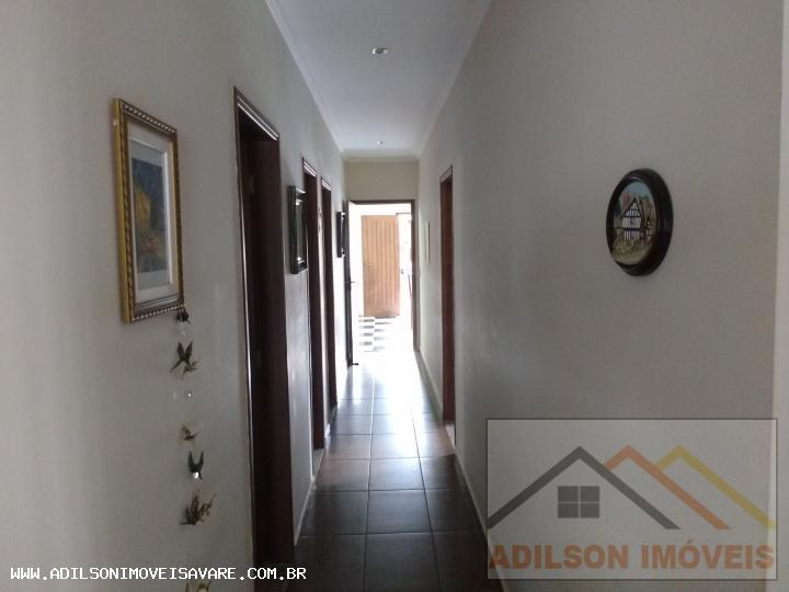 Casa, 3 quartos, 270 m² - Foto 17