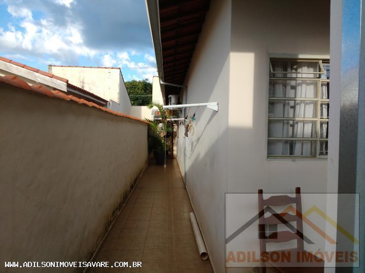 Casa, 3 quartos, 270 m² - Foto 18