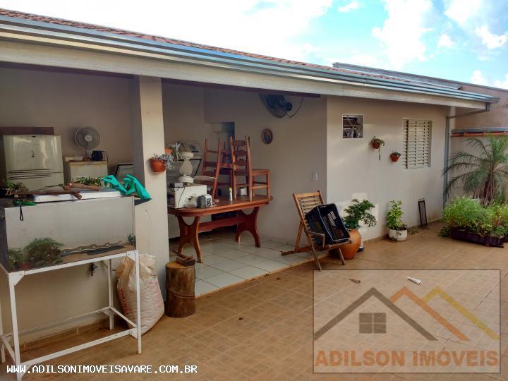 Casa, 3 quartos, 270 m² - Foto 20