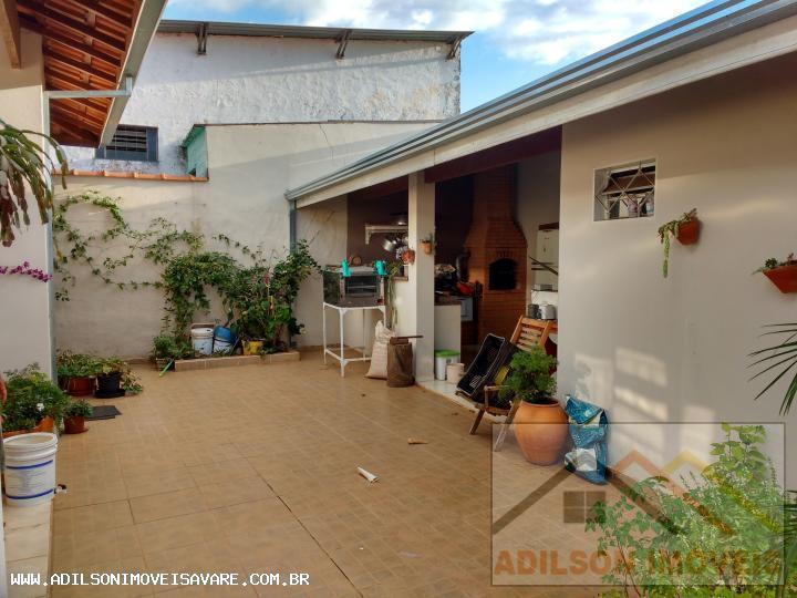 Casa, 3 quartos, 270 m² - Foto 19