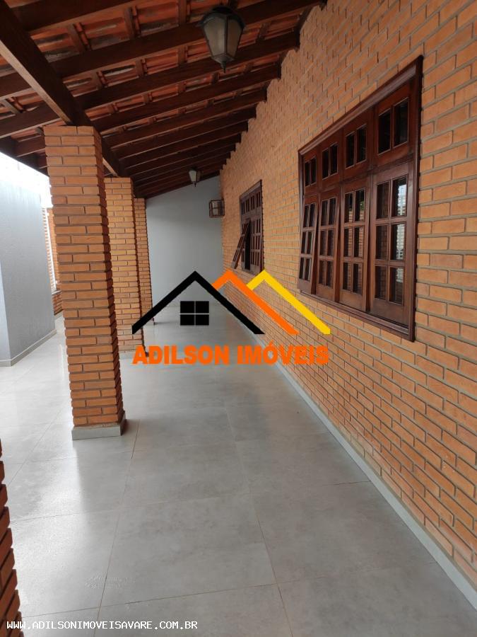 Casa, 3 quartos - Foto 18