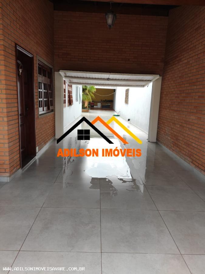 Casa, 3 quartos - Foto 14