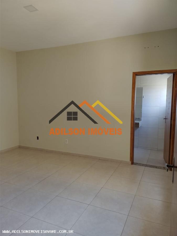 Casa, 3 quartos - Foto 9