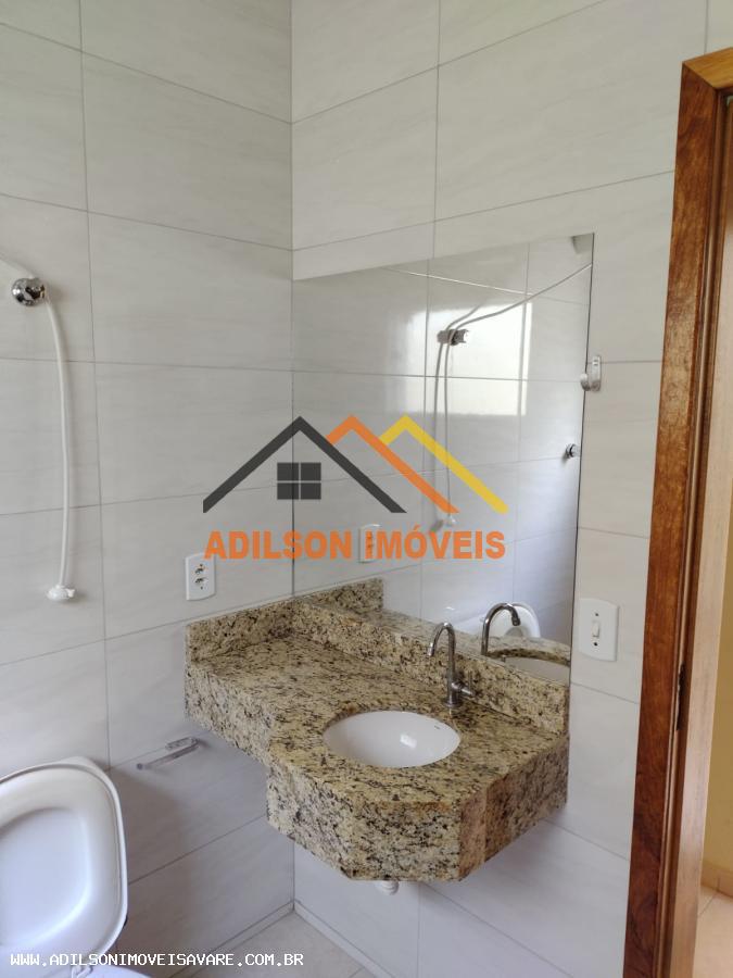 Casa, 3 quartos - Foto 17