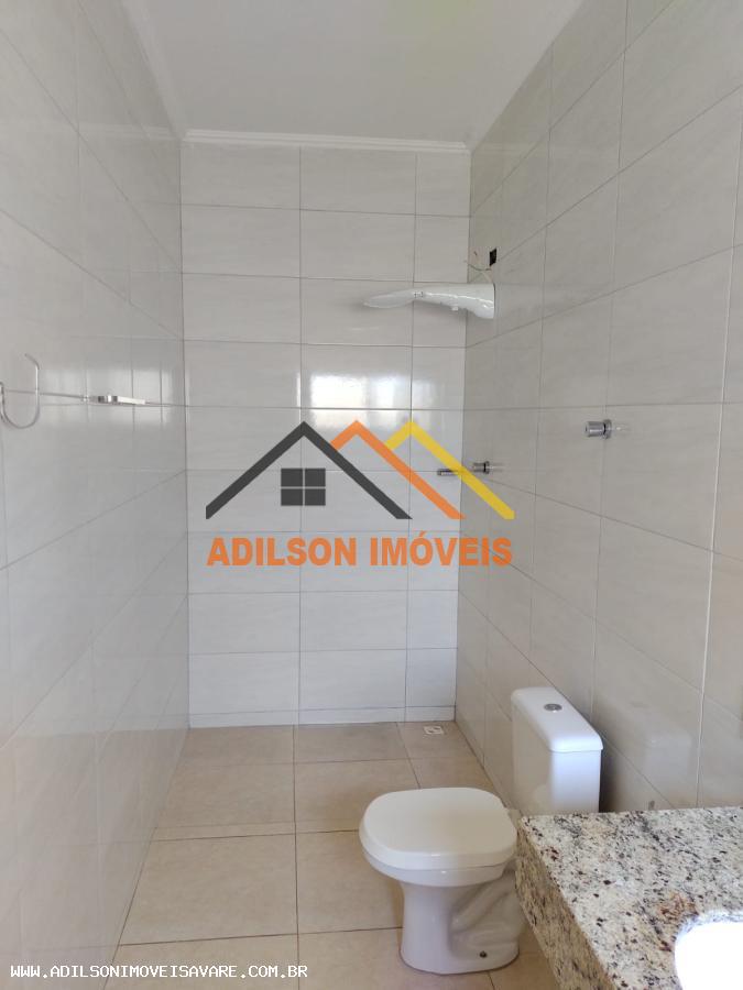 Casa, 3 quartos - Foto 13