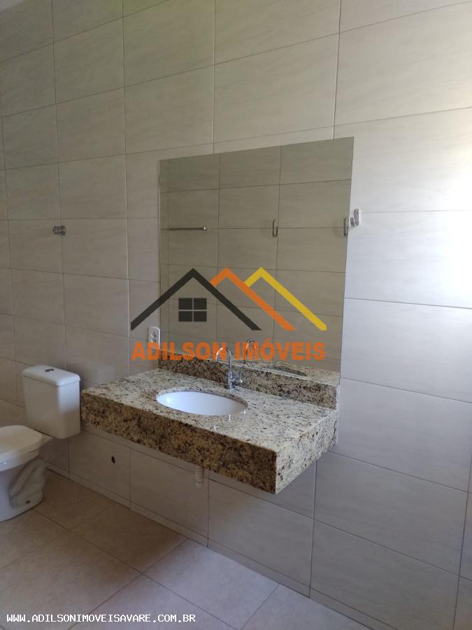 Casa, 3 quartos - Foto 14