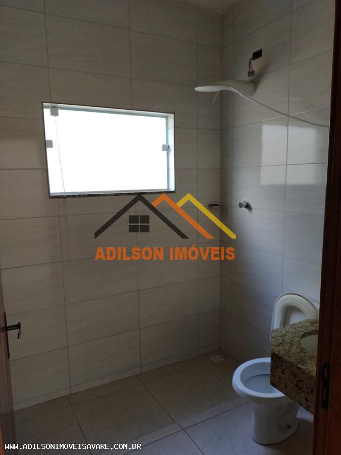 Casa, 3 quartos - Foto 15