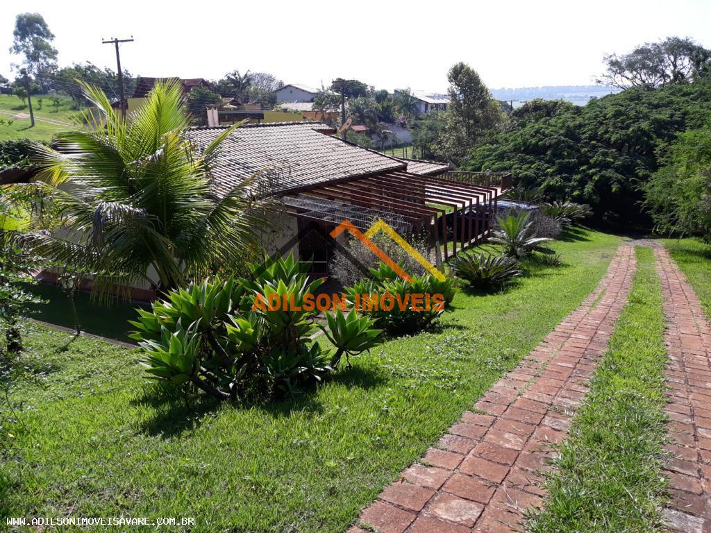 Loteamento e Condomínio, 7487 m² - Foto 5