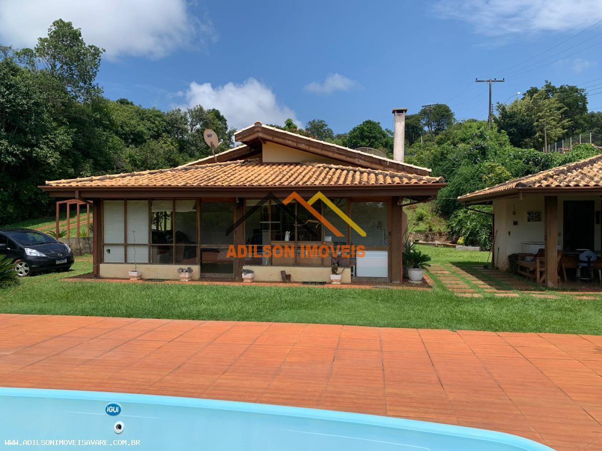 Loteamento e Condomínio, 7487 m² - Foto 7