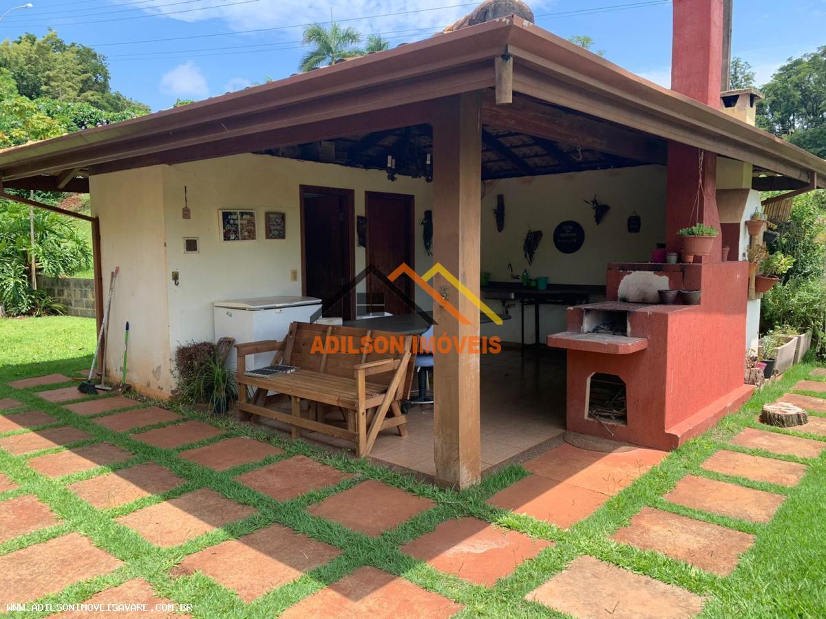 Loteamento e Condomínio, 7487 m² - Foto 14