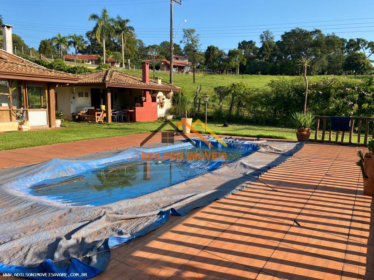 Loteamento e Condomínio, 7487 m² - Foto 8