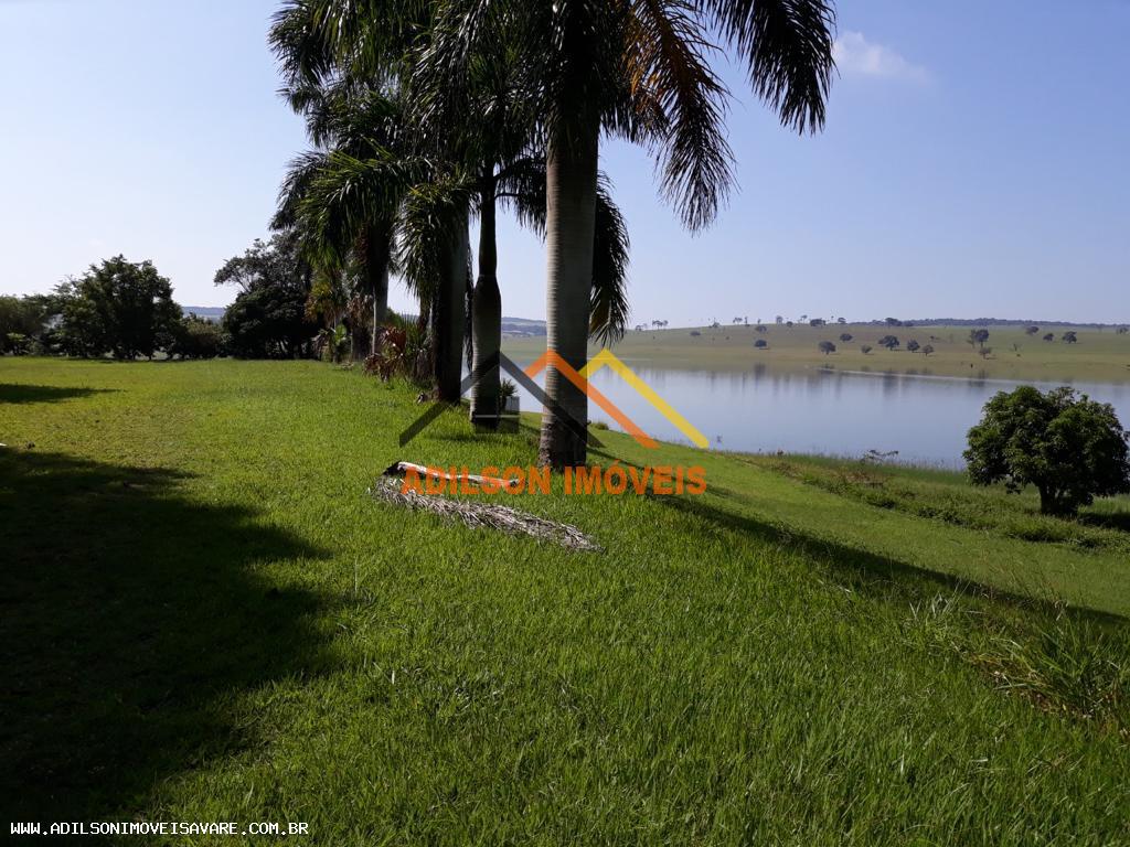 Loteamento e Condomínio, 7487 m² - Foto 15