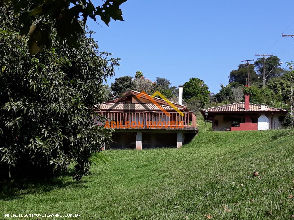 Loteamento e Condomínio, 7487 m² - Foto 4