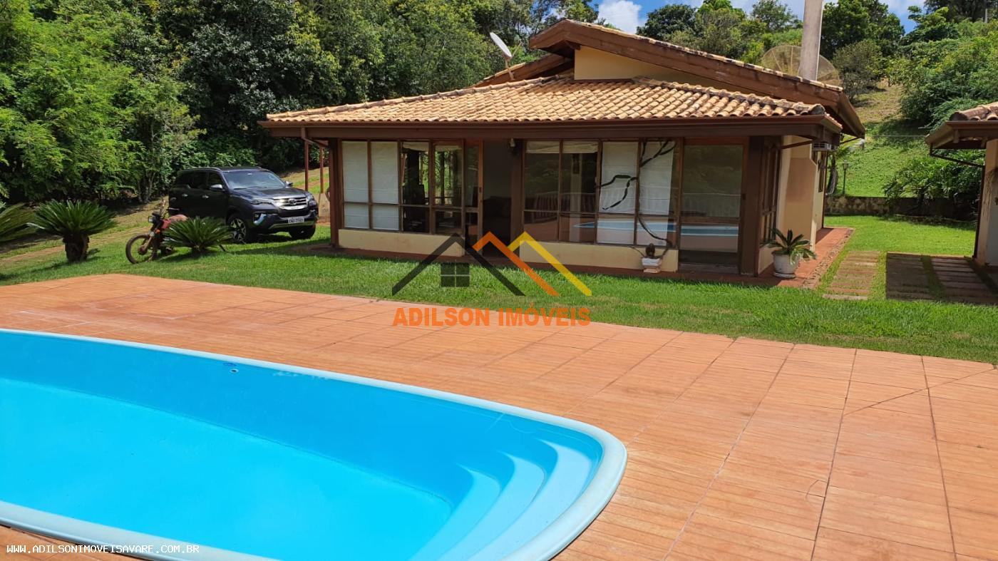 Loteamento e Condomínio, 7487 m² - Foto 10