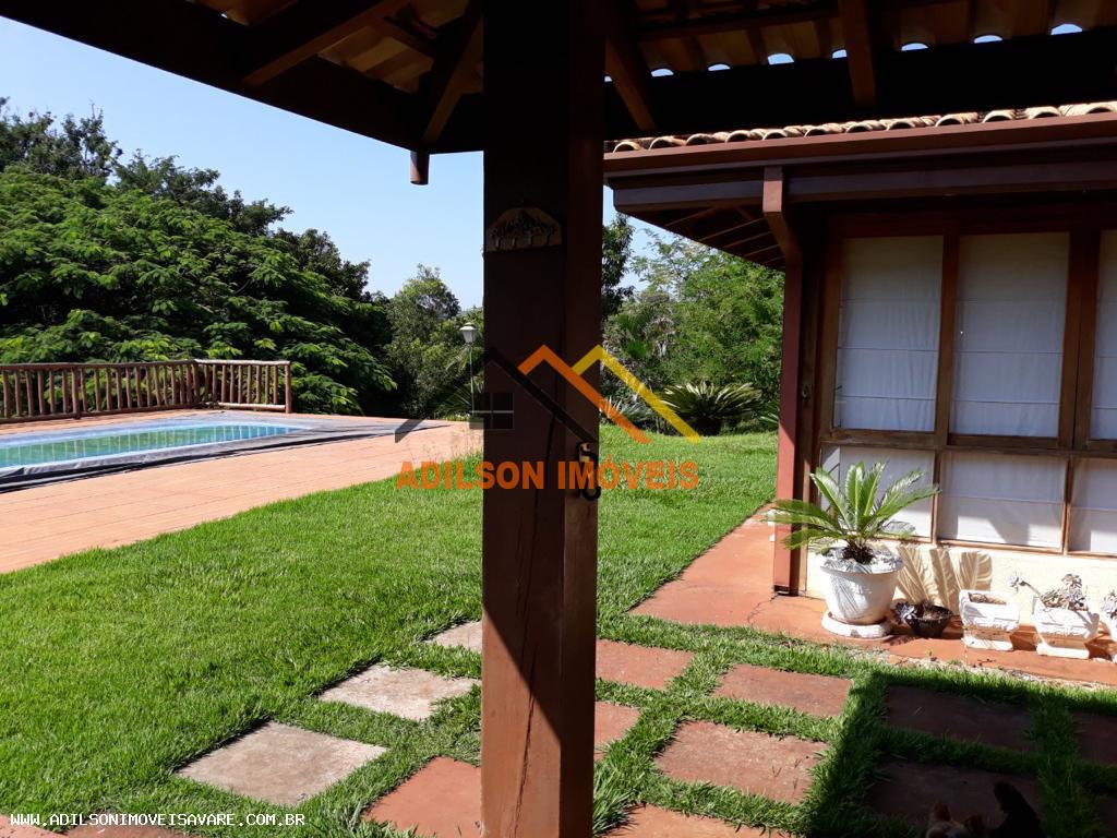 Loteamento e Condomínio, 7487 m² - Foto 11