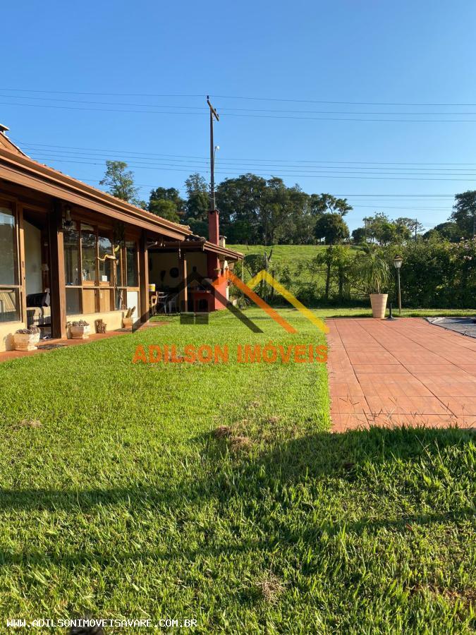 Loteamento e Condomínio, 7487 m² - Foto 3