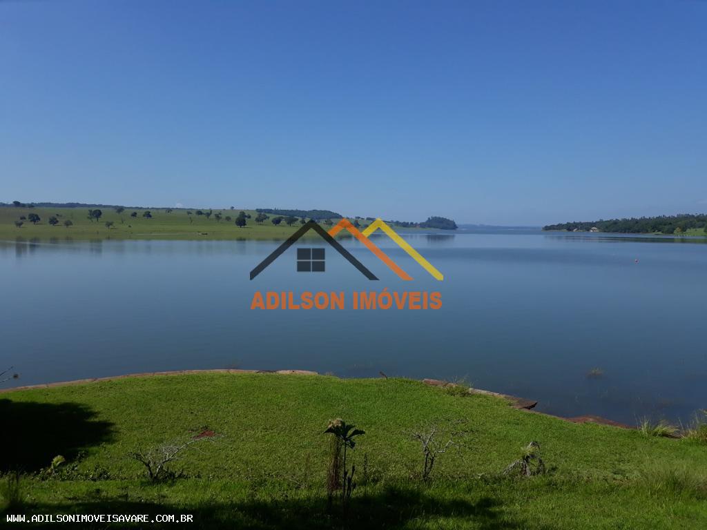 Loteamento e Condomínio, 7487 m² - Foto 16