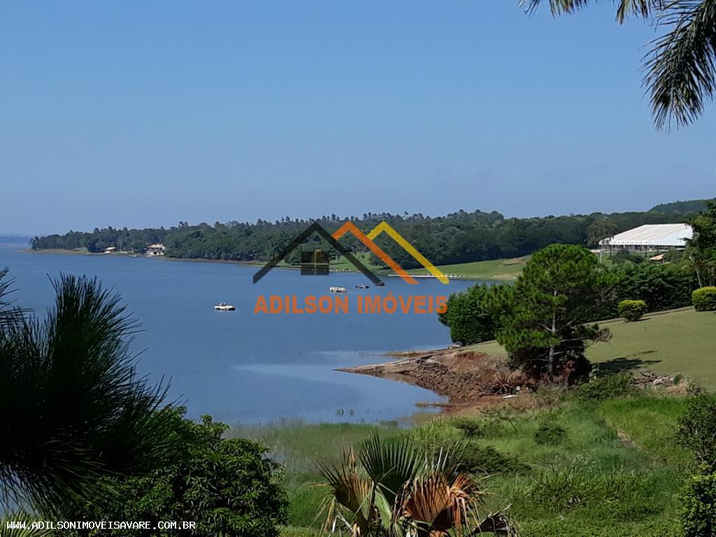 Loteamento e Condomínio, 7487 m² - Foto 19